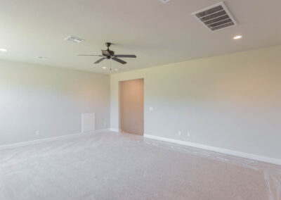 Redford 3E Floorplan Photo Atteberry Homes, New Homes Olathe KS 12.8.25 31