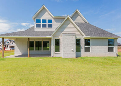 Redford 3E Floorplan Photo Atteberry Homes, New Homes Olathe KS 12.8.25 34