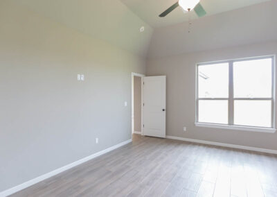 Sequoia Floorplan Photo Atteberry Homes, New Homes Olathe KS 12.8.25 16