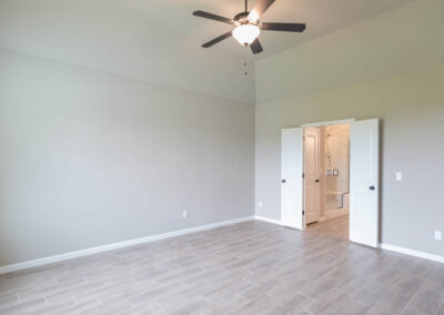 Sequoia Floorplan Photo Atteberry Homes, New Homes Olathe KS 12.8.25 18