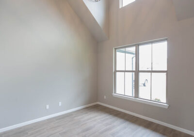 Sequoia Floorplan Photo Atteberry Homes, New Homes Olathe KS 12.8.25 24