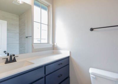 Sequoia Floorplan Photo Atteberry Homes, New Homes Olathe KS 12.8.25 33