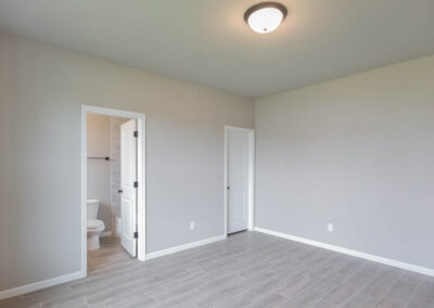 Sequoia Floorplan Photo Atteberry Homes, New Homes Olathe KS 12.8.25 34