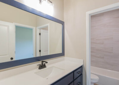 Sequoia Floorplan Photo Atteberry Homes, New Homes Olathe KS 12.8.25 36