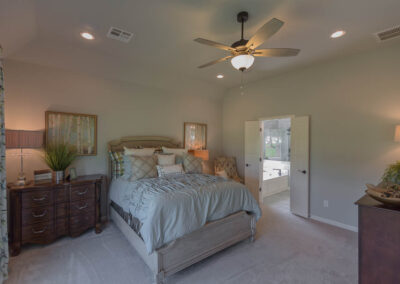 Stonebrook V Floorplan Photo Atteberry Homes, New Homes Olathe KS 12.8.25 18