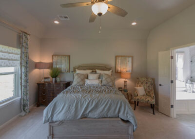 Stonebrook V Floorplan Photo Atteberry Homes, New Homes Olathe KS 12.8.25 19