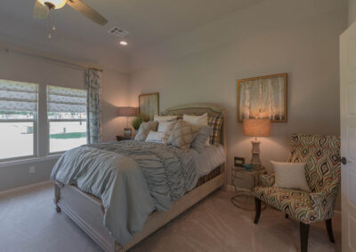 Stonebrook V Floorplan Photo Atteberry Homes, New Homes Olathe KS 12.8.25 21