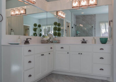 Stonebrook V Floorplan Photo Atteberry Homes, New Homes Olathe KS 12.8.25 24