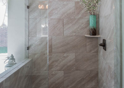 Stonebrook V Floorplan Photo Atteberry Homes, New Homes Olathe KS 12.8.25 25