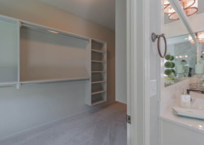 Stonebrook V Floorplan Photo Atteberry Homes, New Homes Olathe KS 12.8.25 27