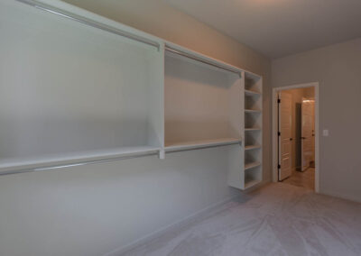 Stonebrook V Floorplan Photo Atteberry Homes, New Homes Olathe KS 12.8.25 28