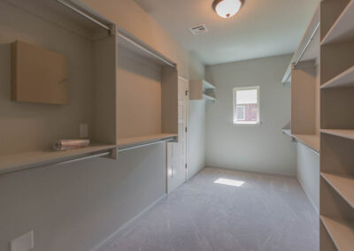 Stonebrook V Floorplan Photo Atteberry Homes, New Homes Olathe KS 12.8.25 29