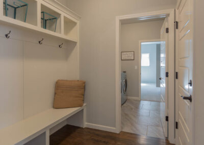 Stonebrook V Floorplan Photo Atteberry Homes, New Homes Olathe KS 12.8.25 41