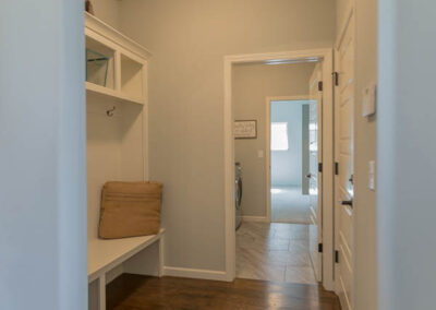 Stonebrook V Floorplan Photo Atteberry Homes, New Homes Olathe KS 12.8.25 42