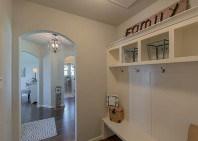 Stonebrook V Floorplan Photo Atteberry Homes, New Homes Olathe KS 12.8.25 43