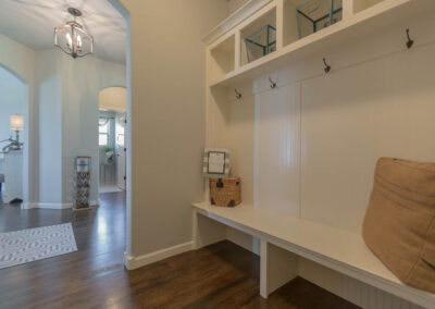 Stonebrook V Floorplan Photo Atteberry Homes, New Homes Olathe KS 12.8.25 44