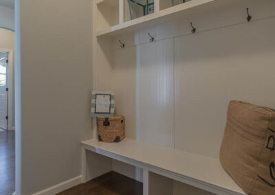 Stonebrook V Floorplan Photo Atteberry Homes, New Homes Olathe KS 12.8.25 45