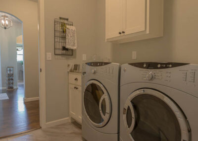 Stonebrook V Floorplan Photo Atteberry Homes, New Homes Olathe KS 12.8.25 49