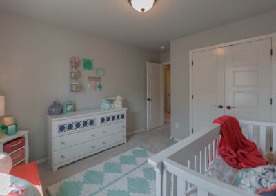 Stonebrook V Floorplan Photo Atteberry Homes, New Homes Olathe KS 12.8.25 51