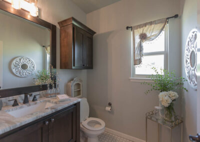 Stonebrook V Floorplan Photo Atteberry Homes, New Homes Olathe KS 12.8.25 52