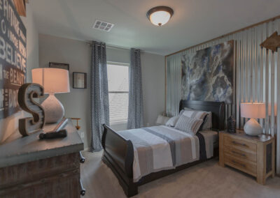 Stonebrook V Floorplan Photo Atteberry Homes, New Homes Olathe KS 12.8.25 54