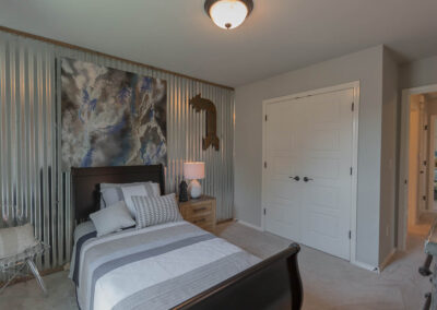 Stonebrook V Floorplan Photo Atteberry Homes, New Homes Olathe KS 12.8.25 55