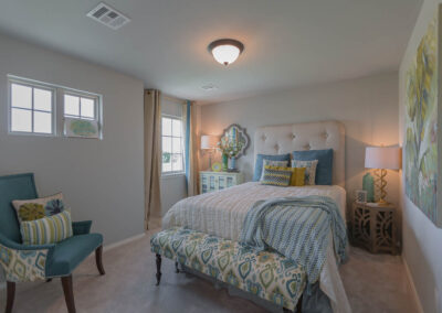 Stonebrook V Floorplan Photo Atteberry Homes, New Homes Olathe KS 12.8.25 56