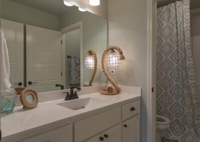 Stonebrook V Floorplan Photo Atteberry Homes, New Homes Olathe KS 12.8.25 57