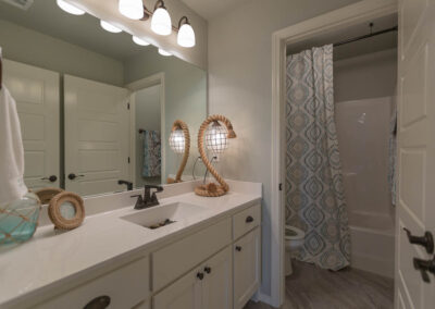 Stonebrook V Floorplan Photo Atteberry Homes, New Homes Olathe KS 12.8.25 58