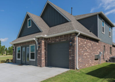 Stonebrook V Floorplan Photo Atteberry Homes, New Homes Olathe KS 12.8.25 6