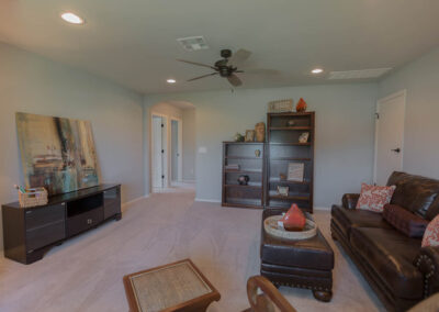 Stonebrook V Floorplan Photo Atteberry Homes, New Homes Olathe KS 12.8.25 62