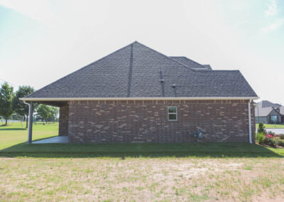 Stonebrook V Floorplan Photo Atteberry Homes, New Homes Olathe KS 12.8.25 64