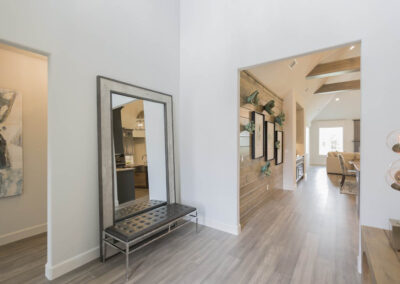 Valencia Floorplan Photo Atteberry Homes, New Homes Olathe KS 12.8.25 41