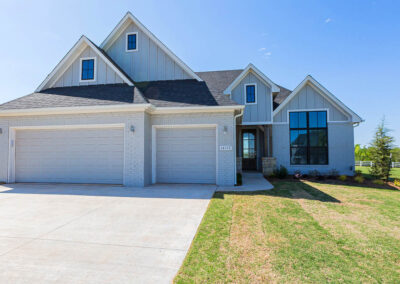 Ventana Q Floorplan Photo Atteberry Homes, New Homes Olathe KS 12.8.25 1