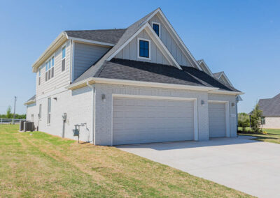 Ventana Q Floorplan Photo Atteberry Homes, New Homes Olathe KS 12.8.25 4