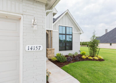 Ventana Q Floorplan Photo Atteberry Homes, New Homes Olathe KS 12.8.25 5