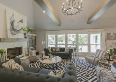 Westport H Floorplan Photo Atteberry Homes, New Homes Olathe KS 12.8.25 10