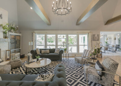 Westport H Floorplan Photo Atteberry Homes, New Homes Olathe KS 12.8.25 11