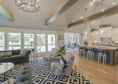 Westport H Floorplan Photo Atteberry Homes, New Homes Olathe KS 12.8.25 13