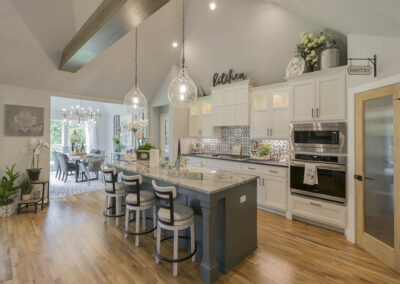 Westport H Floorplan Photo Atteberry Homes, New Homes Olathe KS 12.8.25 25