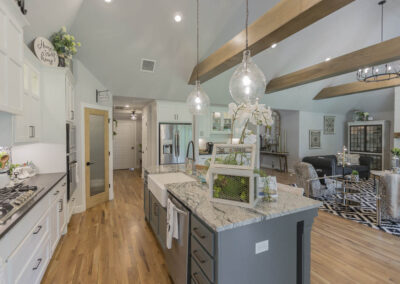 Westport H Floorplan Photo Atteberry Homes, New Homes Olathe KS 12.8.25 29