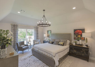 Westport H Floorplan Photo Atteberry Homes, New Homes Olathe KS 12.8.25 31