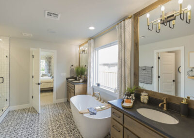 Westport H Floorplan Photo Atteberry Homes, New Homes Olathe KS 12.8.25 33