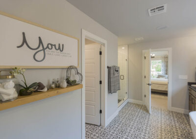 Westport H Floorplan Photo Atteberry Homes, New Homes Olathe KS 12.8.25 34