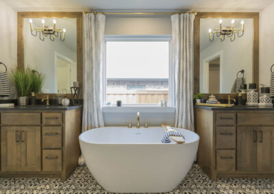 Westport H Floorplan Photo Atteberry Homes, New Homes Olathe KS 12.8.25 35