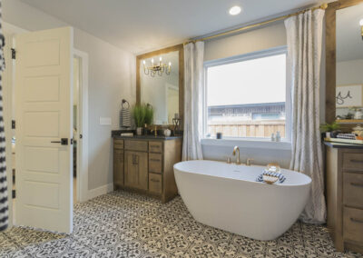 Westport H Floorplan Photo Atteberry Homes, New Homes Olathe KS 12.8.25 36