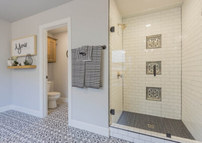 Westport H Floorplan Photo Atteberry Homes, New Homes Olathe KS 12.8.25 38