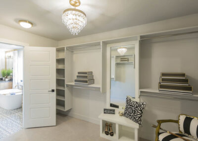 Westport H Floorplan Photo Atteberry Homes, New Homes Olathe KS 12.8.25 40