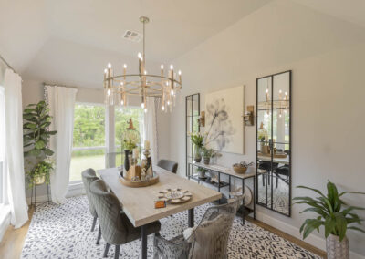 Westport H Floorplan Photo Atteberry Homes, New Homes Olathe KS 12.8.25 44