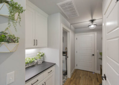 Westport H Floorplan Photo Atteberry Homes, New Homes Olathe KS 12.8.25 46